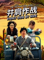 国产日韩亚洲